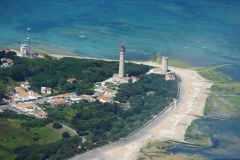 Phare des baleines