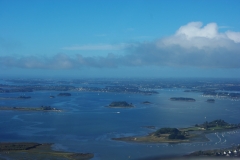 Golfe du Morbihan