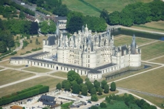 Château de Chambord