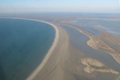 Plage de Beauduc