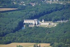 Château de Chenonceau
