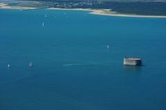 Fort Boyard