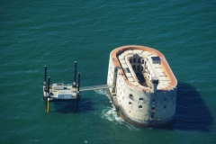 Fort Boyard