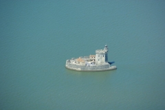 Fort Louvois