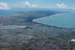 Ile de Ré