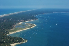 La Conche
