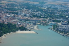 La Rochelle