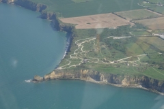 PointeduHoc