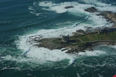 Presqu’île de Quiberon